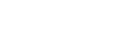 joro777